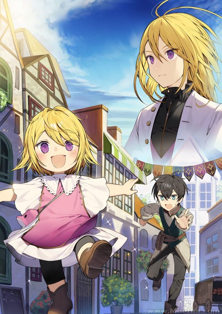 图片[14] - [北田 藻(428clv)]Pixiv+推特图片包[568P] - 二次元星球