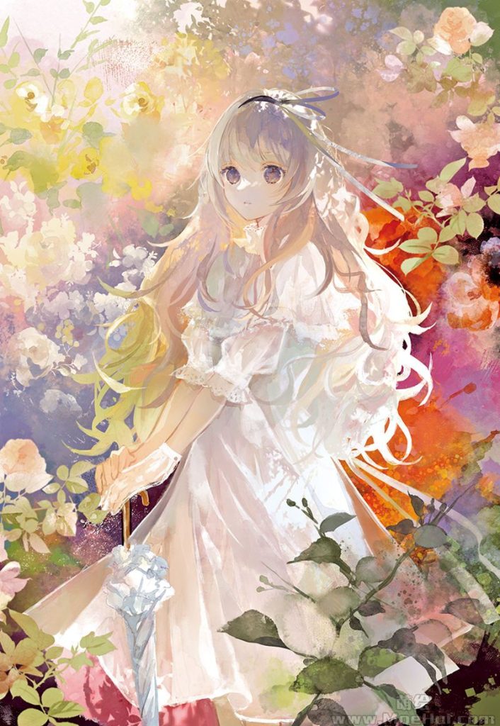 图片[12] - [庭春樹(niwa_uxx)]Pixiv+instagram+tumblr+推特图片包[386P] - 二次元星球