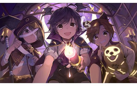 [画师推荐][CoCoLo(CoCoLo_2dboy)]Pixiv+推特图片包[109P] - 二次元星球