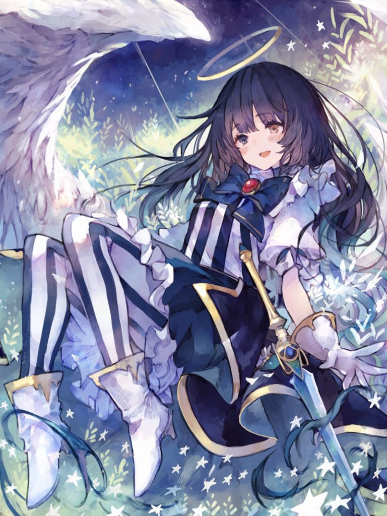 图片[10] - [けもみん之助(simanokoB)]Pixiv+推特图片包[873P] - 二次元星球