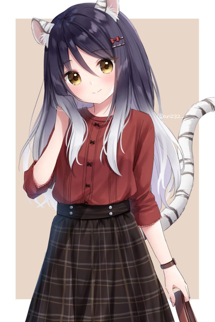 图片[16] - [ゆもらん(ymran_fp)]Pixiv+推特图片包[327P] - 二次元星球