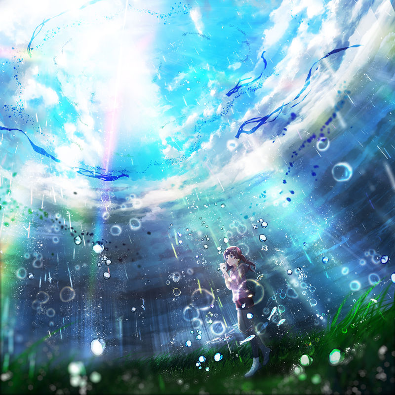 图片[14] - [Y_Y(legacy2outback)]Pixiv+推特图片包[1183P] - 二次元星球