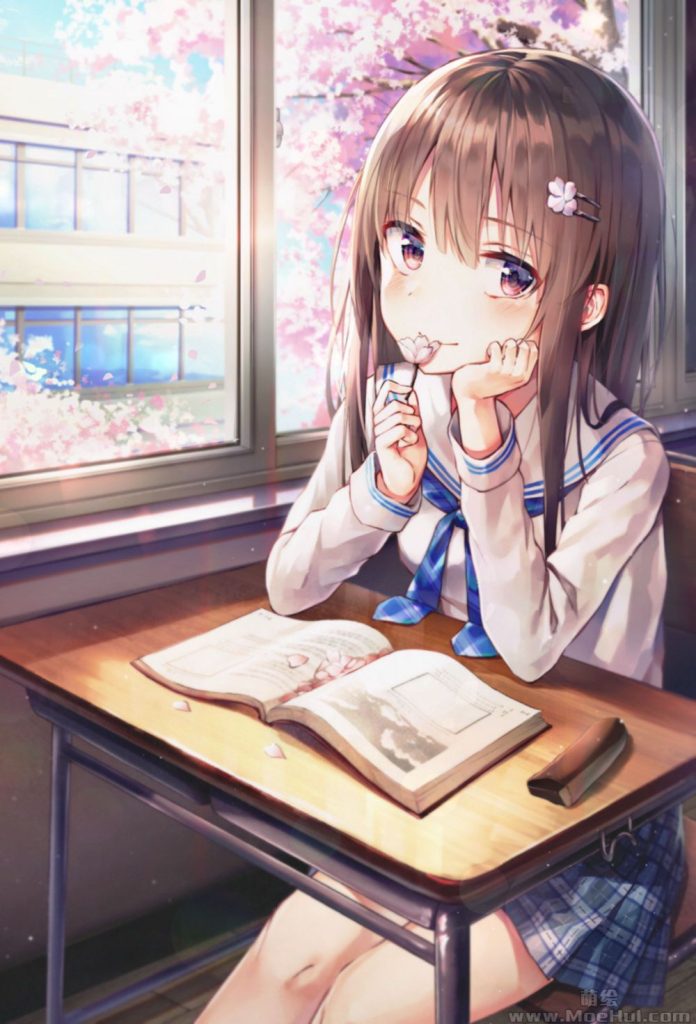 图片[6] - [ふわり(Fuwari、dnwls3010)]Pixiv+部分FANBOX+推特图片包[368P] - 二次元星球
