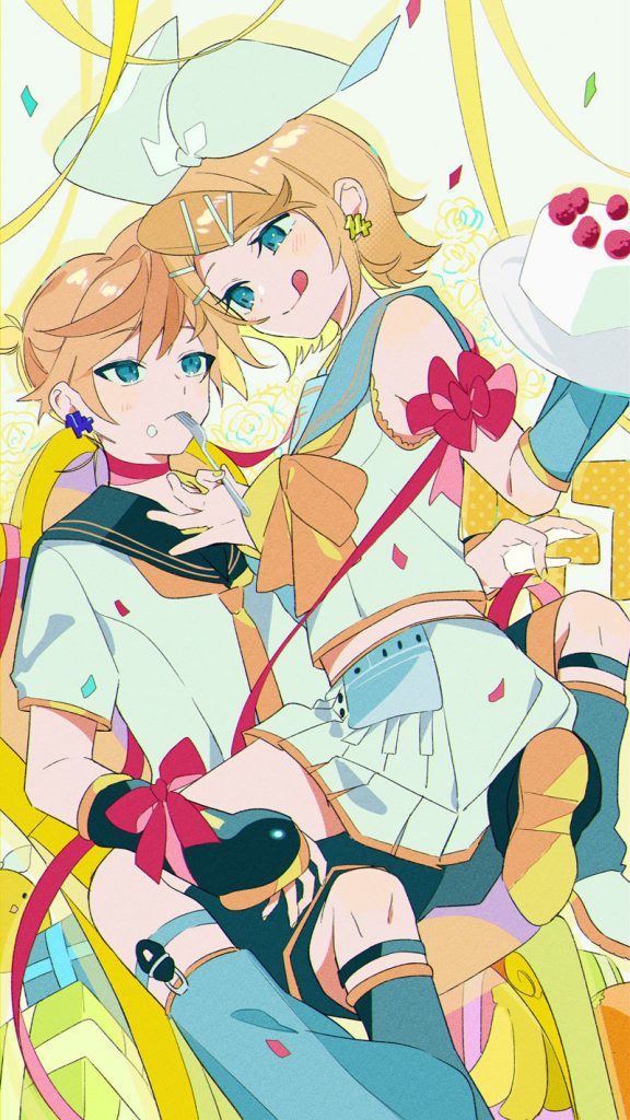 图片[8] - [おむたつ(omutatsu)]Pixiv+tumblr+instagram+推特图片包[1856P] - 二次元星球
