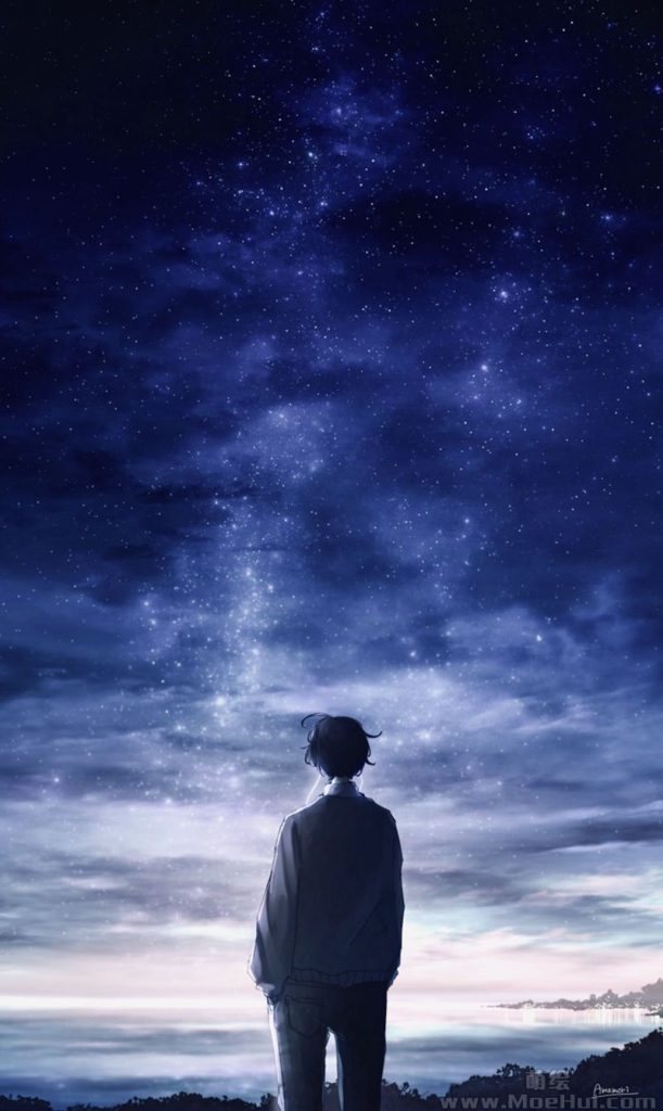 图片[9] - [雨森ほわ(amamori_oO)]Pixiv+推特图片包[948P] - 二次元星球