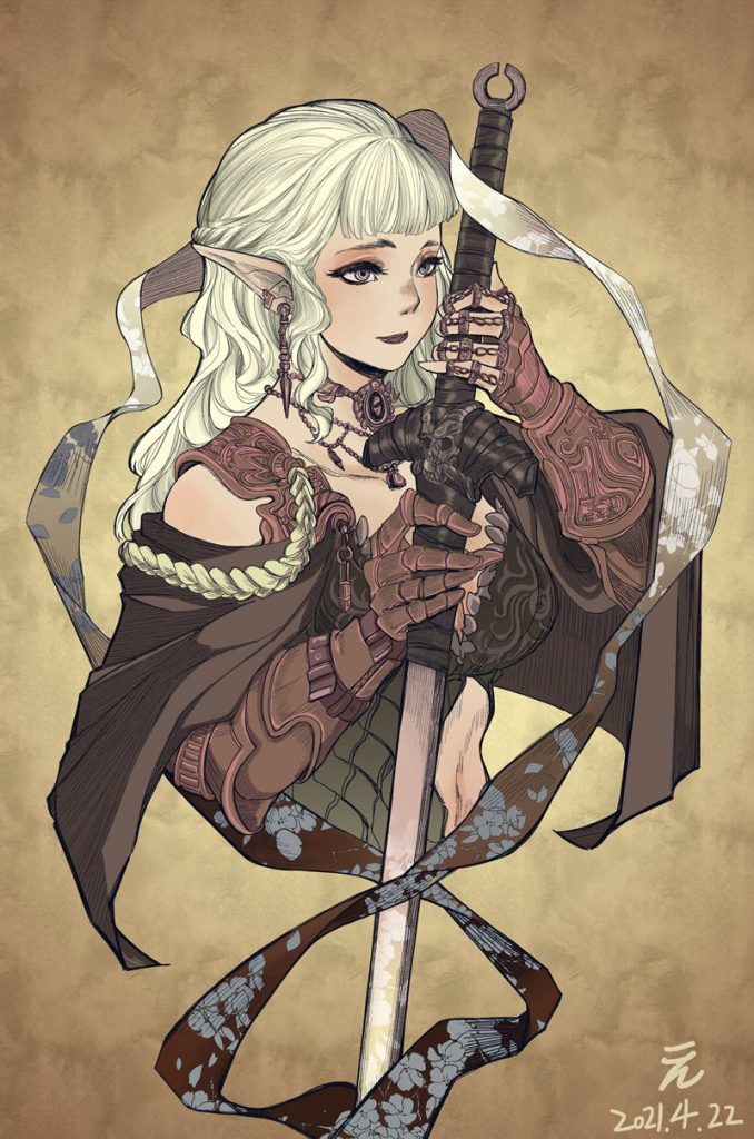 图片[1] - [Mikamuse(matata1203)]instagram+推特图片包[781P] - 二次元星球