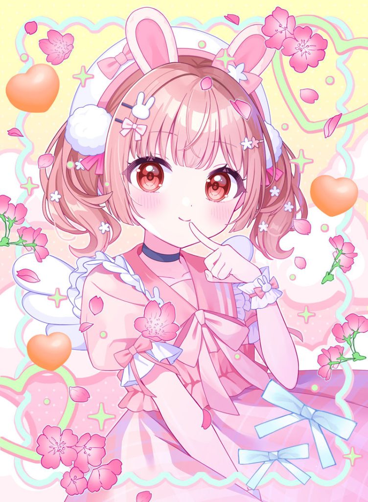 图片[9] - [キョカ(ponigiri12)]推特图片包[53P] - 二次元星球