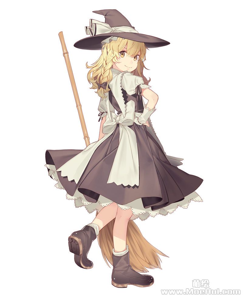 图片[8] - [北田 藻(428clv)]Pixiv+推特图片包[568P] - 二次元星球