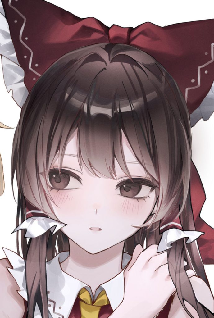 图片[14] - [花夜(hanaya_marirei)]Pixiv+推特图片包[120P] - 二次元星球