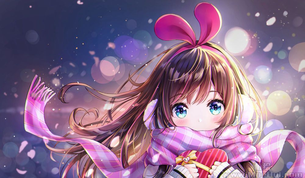 图片[14] - [dana(hapong07)]Pixiv+散图包+小部分fanbox+推特图片包[210P] - 二次元星球