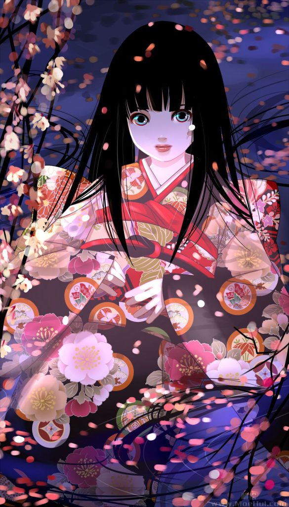 图片[12] - [七原しえ(NanaharaShie)]PIXIV+推特图片包[696P] - 二次元星球