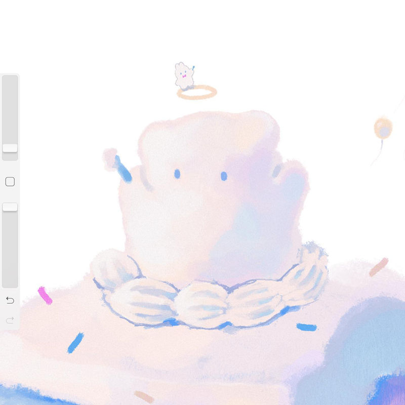 图片[5] - [Gummy(gummyy.y)]instagram+推特图包[4163P] - 二次元星球