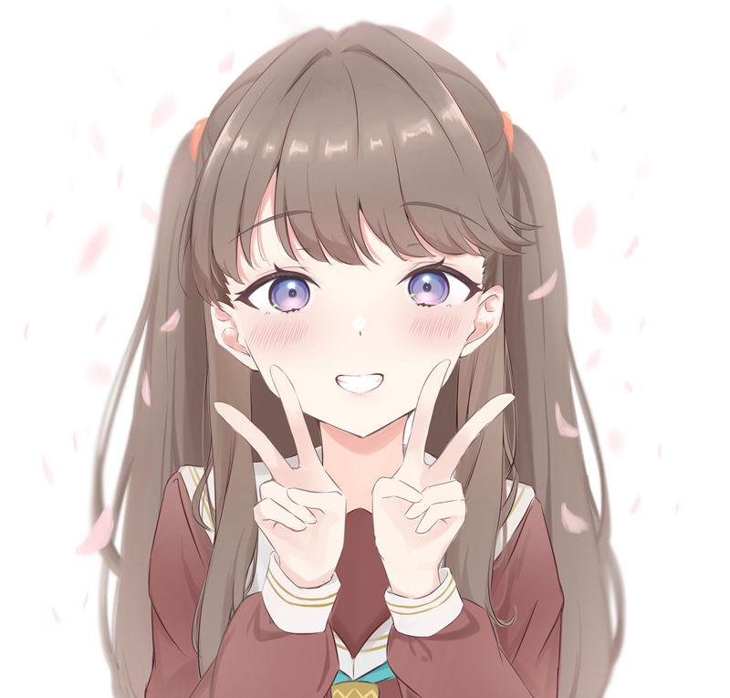 图片[15] - [色波(shikinamidx)]Pixiv+推特图片包[146P] - 二次元星球