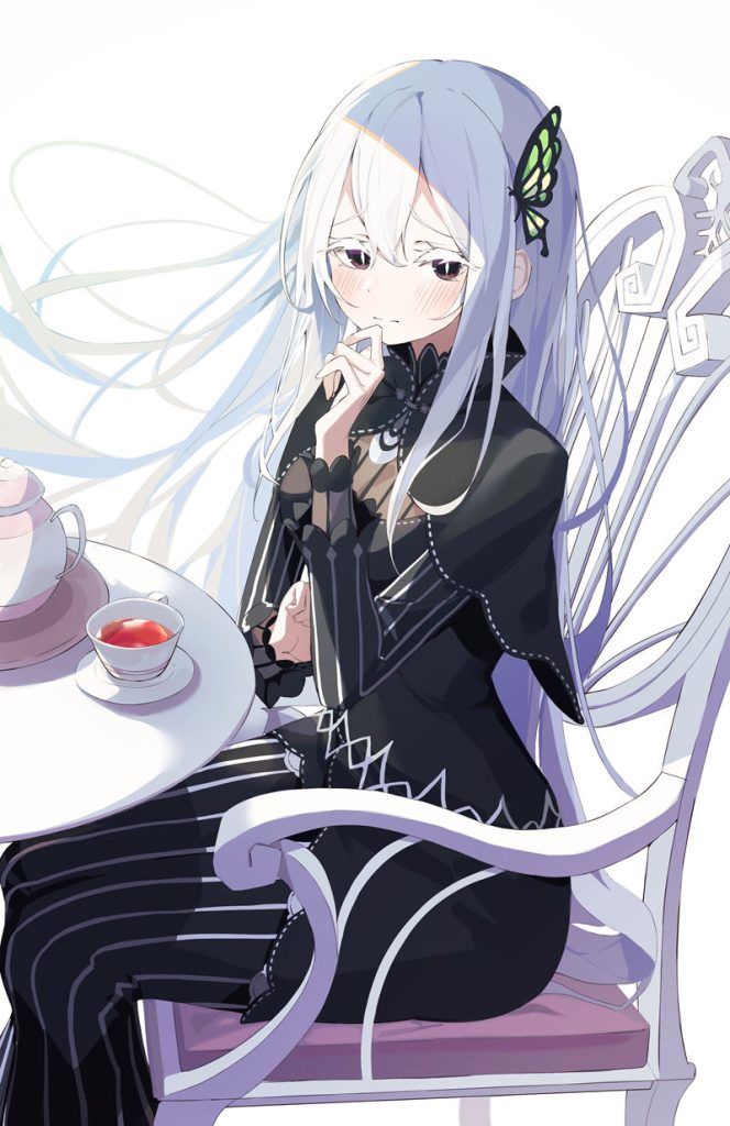图片[17] - [msh(moon_mro)]Pixiv+推特图片包[172P] - 二次元星球