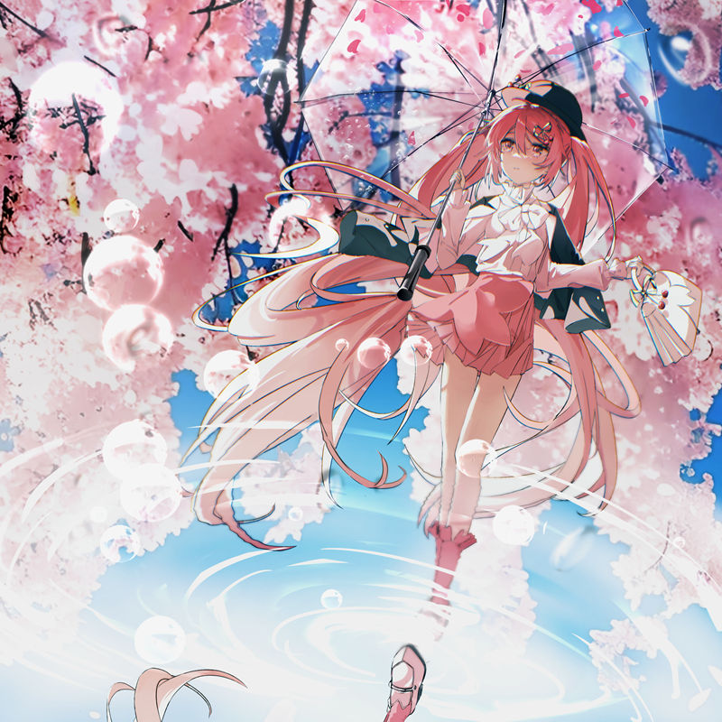 图片[5] - [画师推荐][Coomlee(kaomili)]Pixiv+推特图片包[68P] - 二次元星球