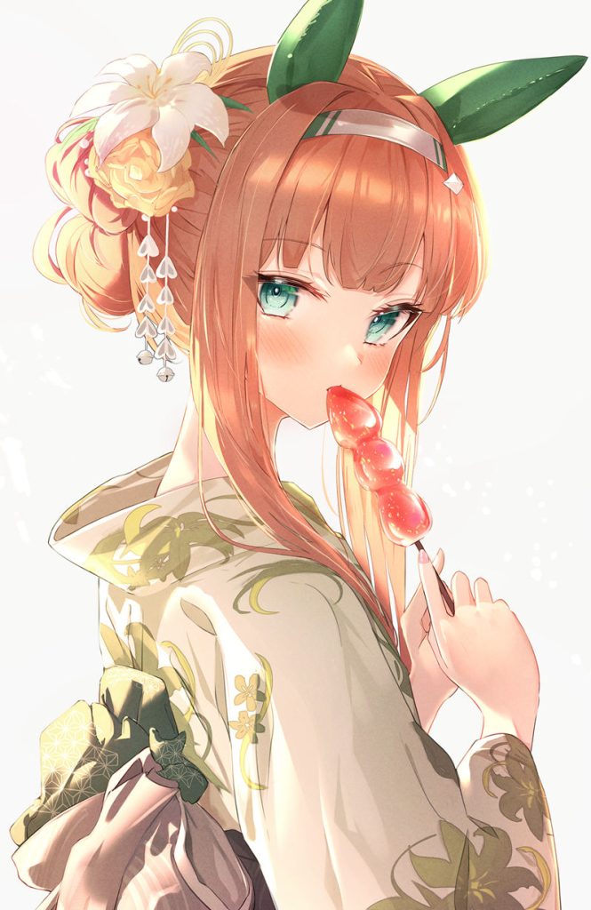 图片[18] - [天空かぷちーの(sky_cappuccino)]Pixiv+推特图片包[272P] - 二次元星球