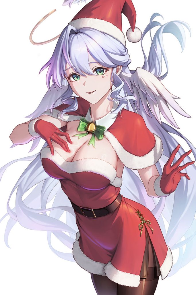 图片[15] - [Bowlp(bowlp89)]Pixiv+Bluesky+instagram+推特图片包[251P] - 二次元星球