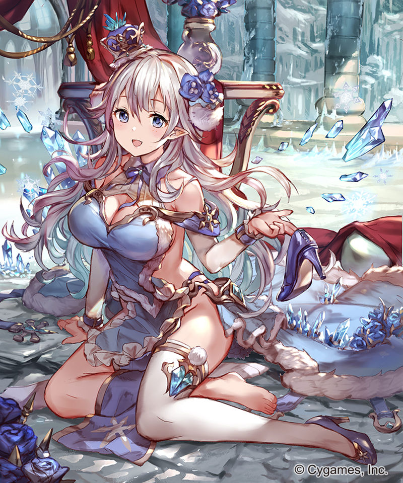图片[7] - [画师推荐][77gl]Pixiv+推特图片包[268P] - 二次元星球