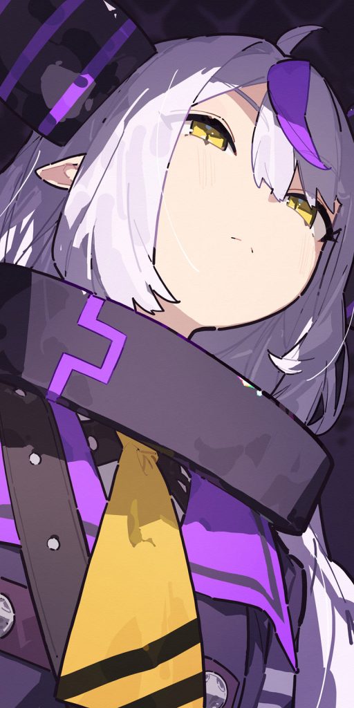 图片[17] - [しろい(shiloroshi)]Pixiv+BlueSky+推特图片包[148P] - 二次元星球