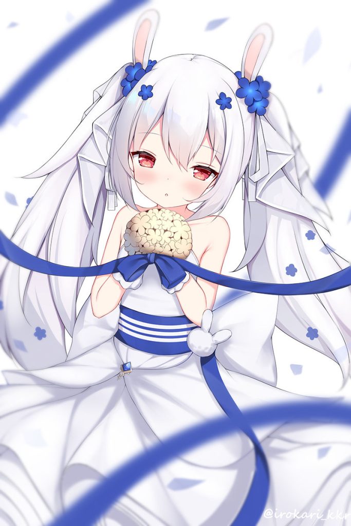 图片[13] - [いろかり(irokari_kkr)]Pixiv+推特图片包[168P] - 二次元星球