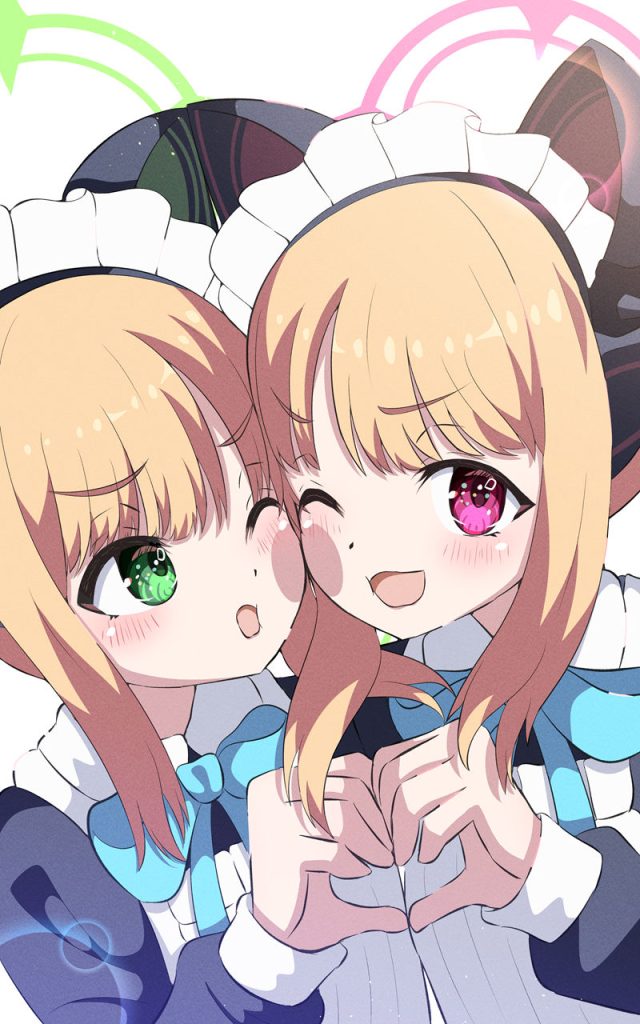 图片[4] - [みこし(mikoshi_illust)]Pixiv+推特图片包[230P] - 二次元星球