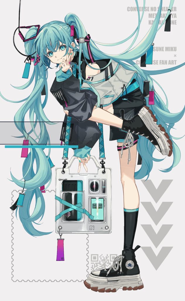 图片[15] - [画师推荐][うさぎのつの(rabb_horn)]Pixiv+推特图片包[158P] - 二次元星球