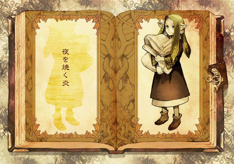图片[8] - [白浜鴎(ShirahamaKamome)]pixiv+tumblr+instagram+推特图片包[1036P] - 二次元星球