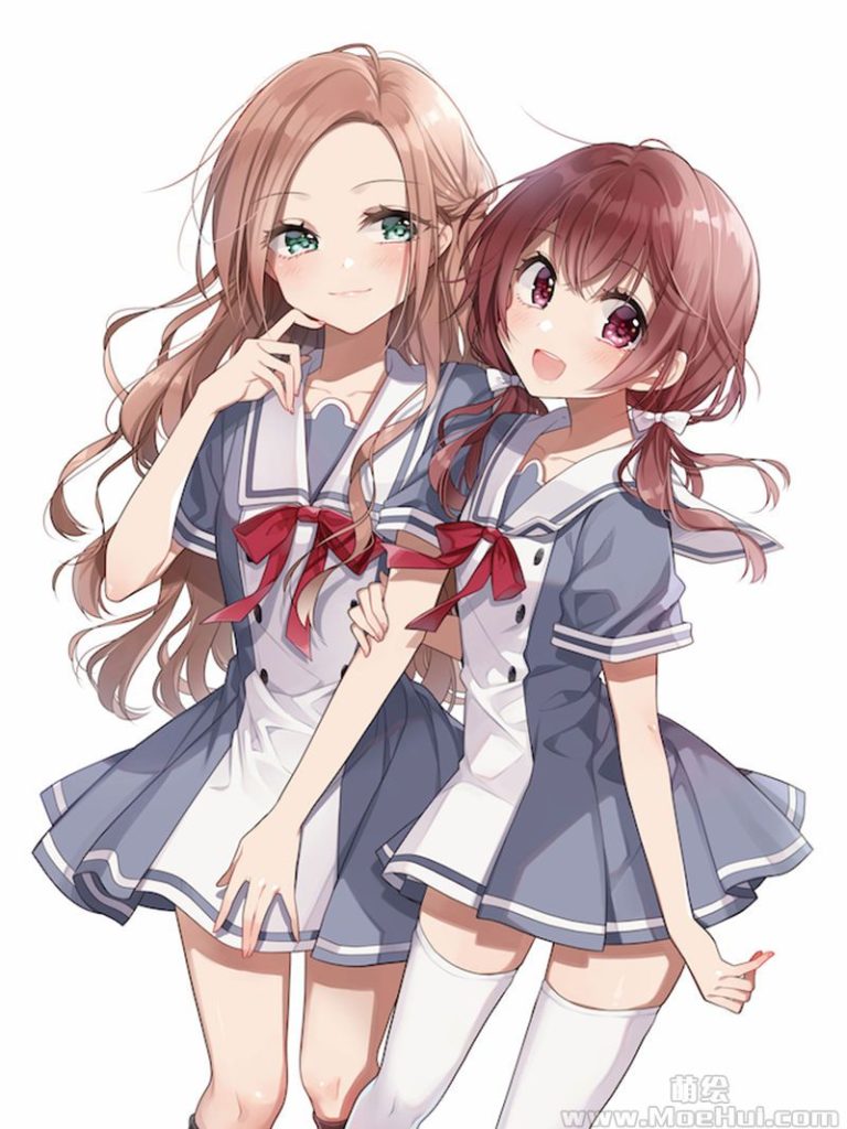 图片[8] - [雪子(Yukiko)]Pixiv+instagram+推特图片包[1276P] - 二次元星球