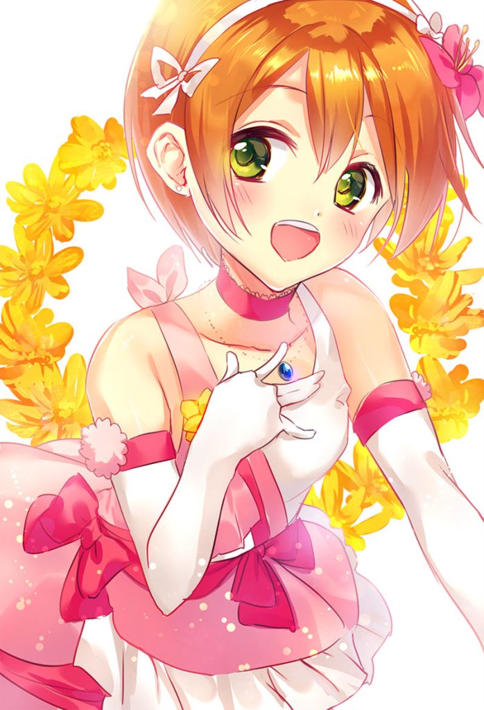 图片[10] - [もふこけ(mohukok)]Pixiv+推特图片包[241P] - 二次元星球