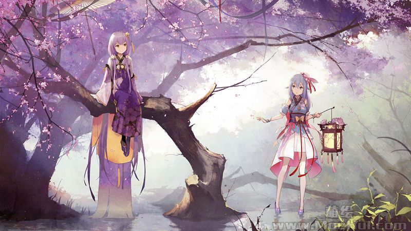 图片[11] - [画师推荐][kieed(kieed23232)]Pixiv+推特图片包[173P] - 二次元星球