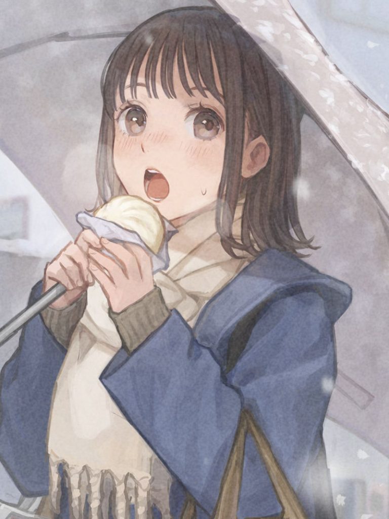 图片[15] - [うた坊(chicken_utk)]instagram+推特图片包[178P] - 二次元星球