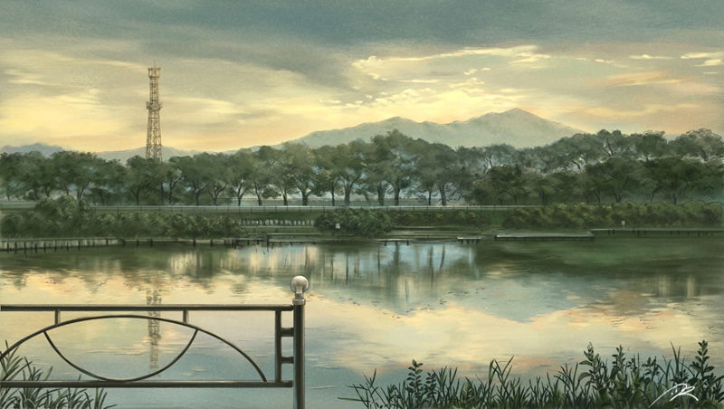 图片[11] - [nzwt(TOMMMM13244846)]Pixiv+推特图片包[188P] - 二次元星球