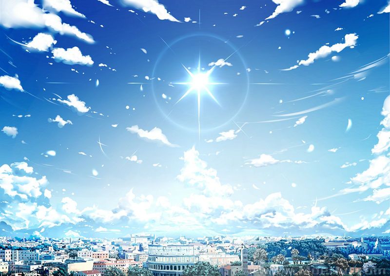 图片[9] - [画师推荐][诡异童话]Pixiv图片包[177P] - 二次元星球
