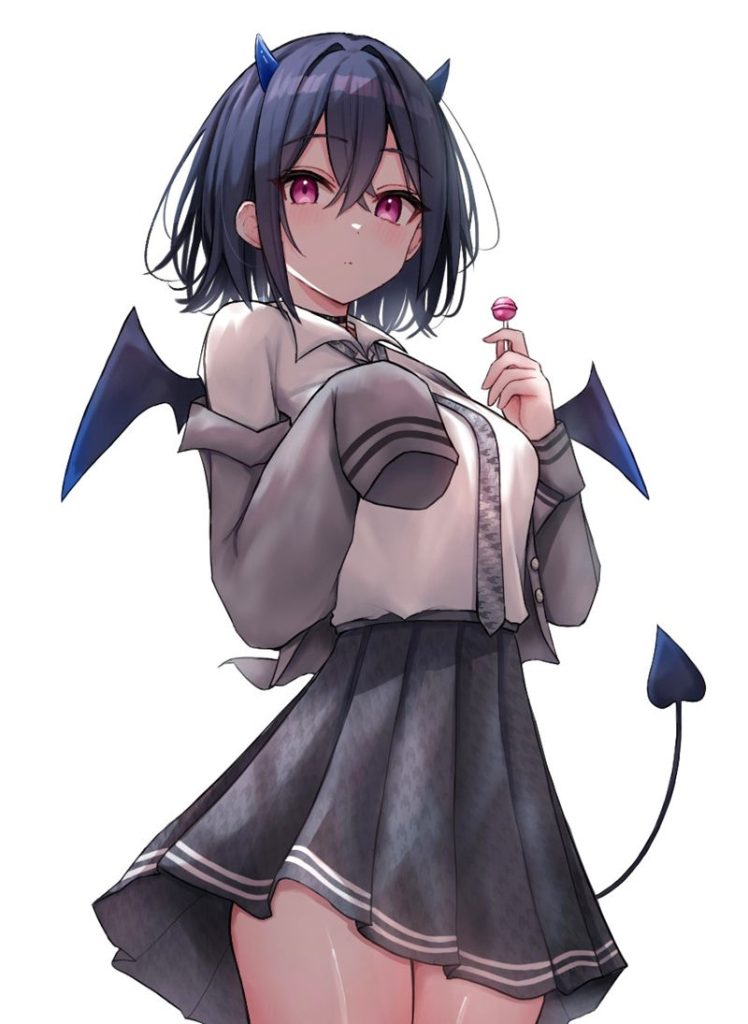 图片[11] - [ゆずふ(yuzufu_1)]Pixiv+推特图片包[190P] - 二次元星球