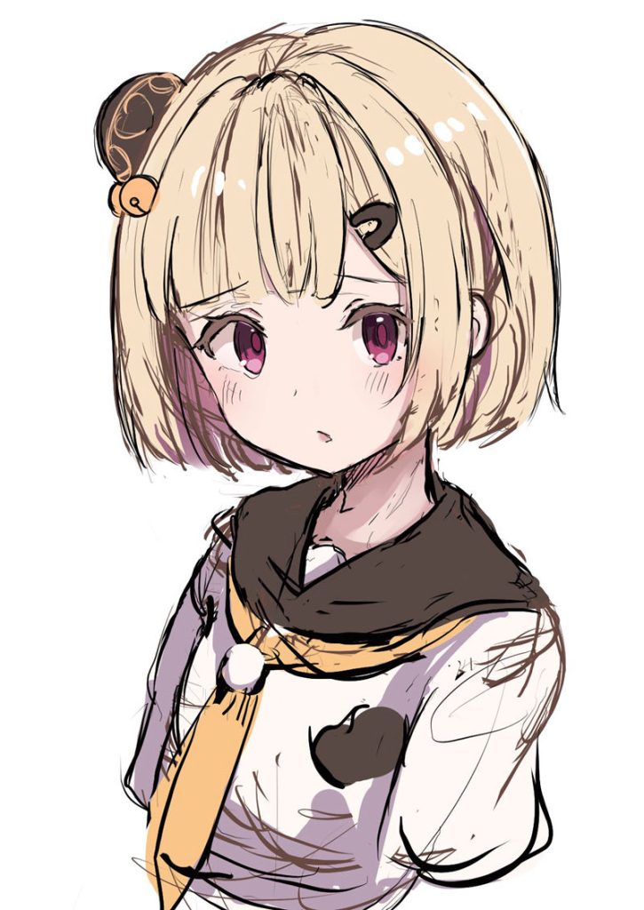 图片[13] - [どろー(Draw_doro)]Pixiv+推特图片包[166P] - 二次元星球