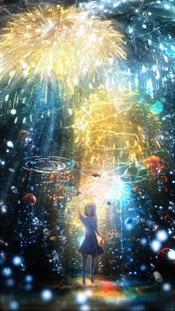 图片[15] - [Y_Y(legacy2outback)]Pixiv+推特图片包[1183P] - 二次元星球