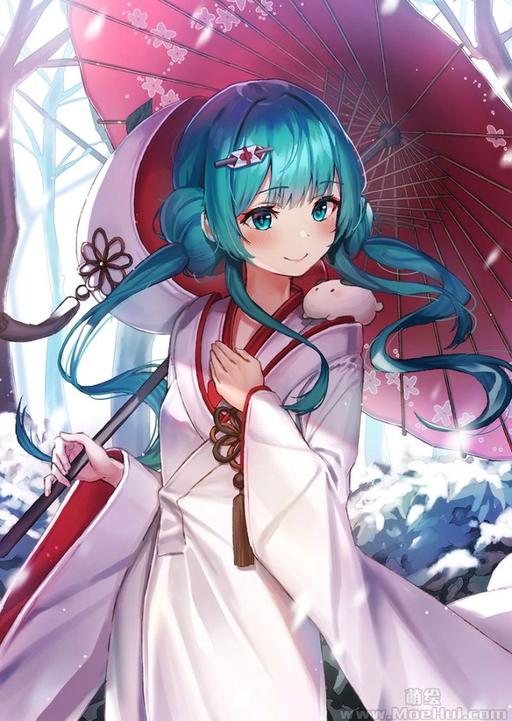 图片[7] - [らんぐ(Rangu)]Pixiv+instagram+小部分fanbox+推特图片包[620P] - 二次元星球