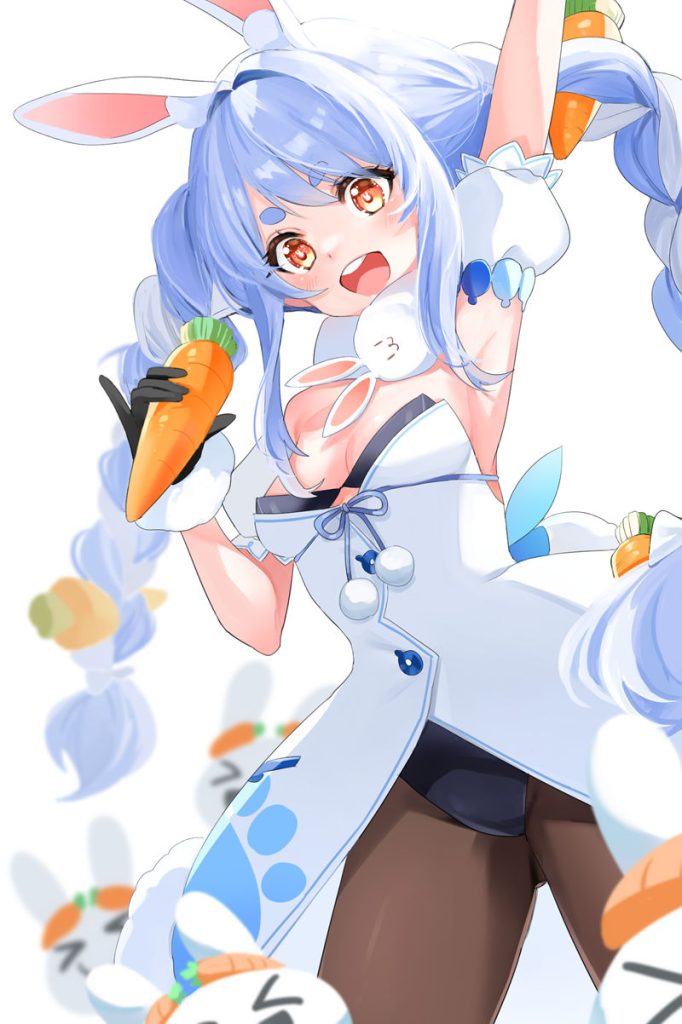 图片[16] - [ぴたん(pitannn_n)]Pixiv+推特图片包[91P] - 二次元星球