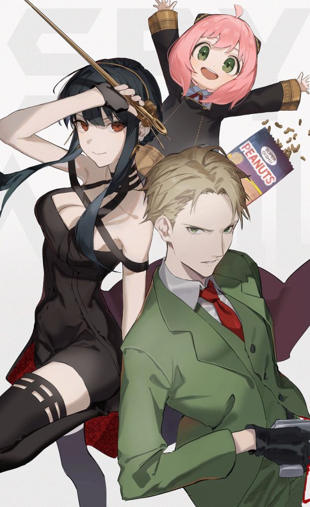 图片[8] - [カラスロ(karasuro)]Pixiv+BlueSky+推特图片包[650P] - 二次元星球