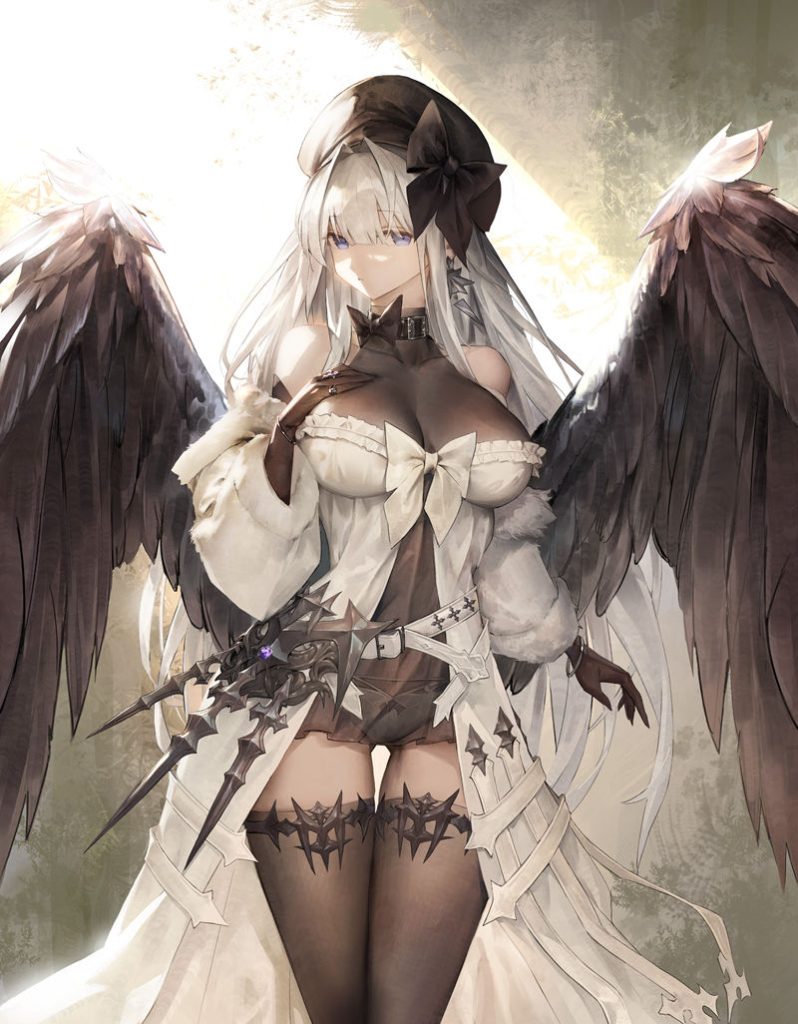 图片[10] - [정원조(HEX_jjung)]instagram+artstation+推特图片包[407P] - 二次元星球