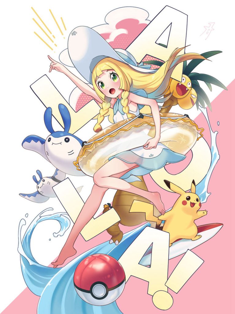 图片[15] - [きのころっぷ(KinocoProtocol)]Pixiv+推特图片包[464P] - 二次元星球