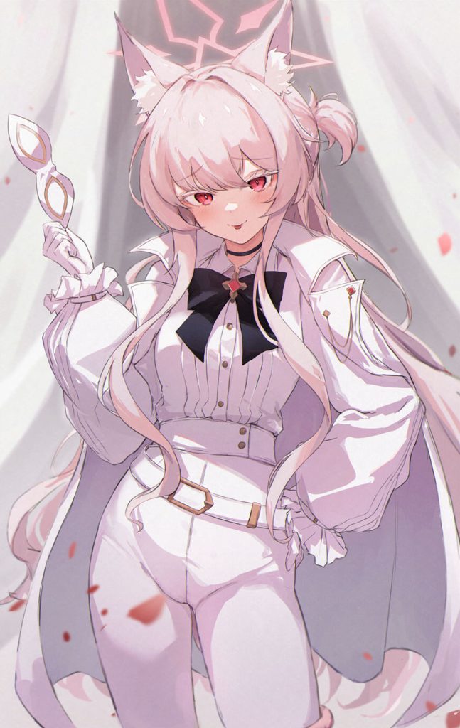 图片[6] - [yoyopipa(pipa_yoyo)]Pixiv+推特图片包[72P] - 二次元星球