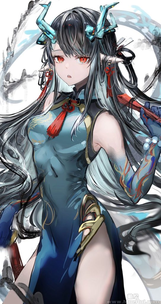 图片[17] - [がわこ(gigzagu123)]Pixiv+instagram+推特图片包[2342P] - 二次元星球