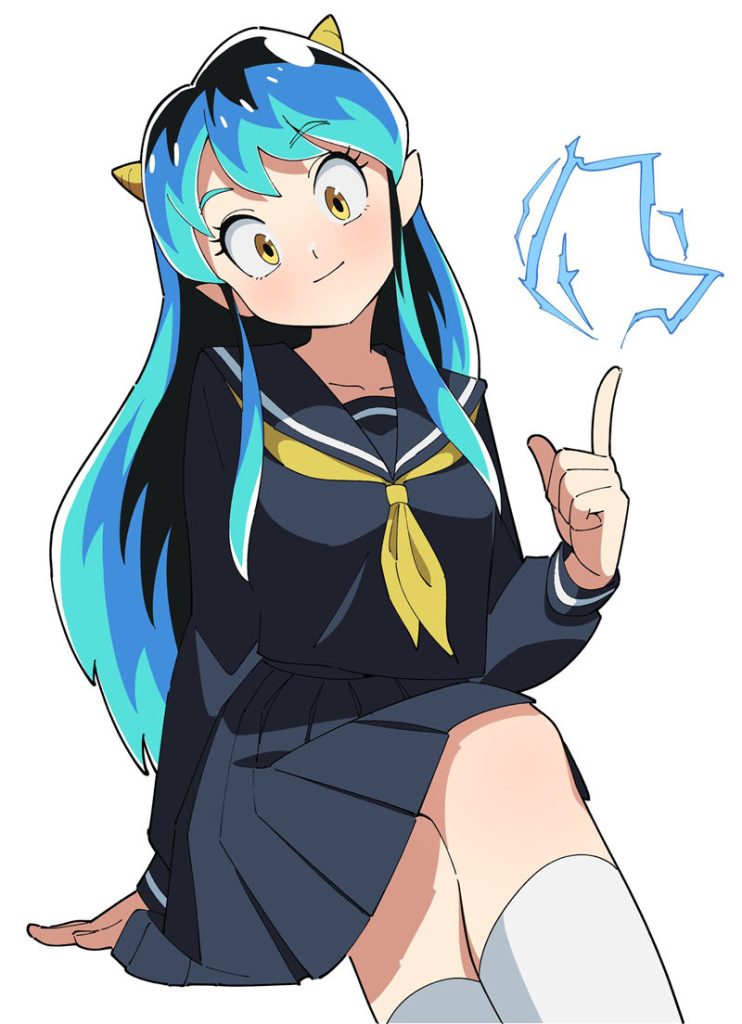 图片[5] - [ふるいけ(start_furuike)]小部分FANBOX+推特图片包[699P] - 二次元星球