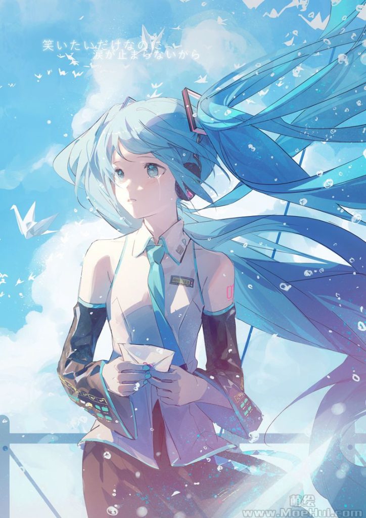 图片[8] - [画师推荐][balabling]Pixiv图片包[238P] - 二次元星球