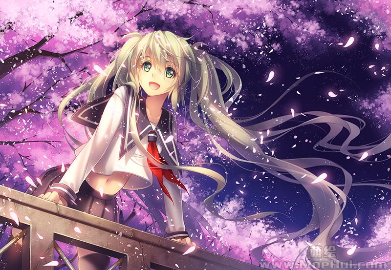 图片[7] - [画师推荐][TID(tidsean)]Pixiv+推特图片包[438P] - 二次元星球