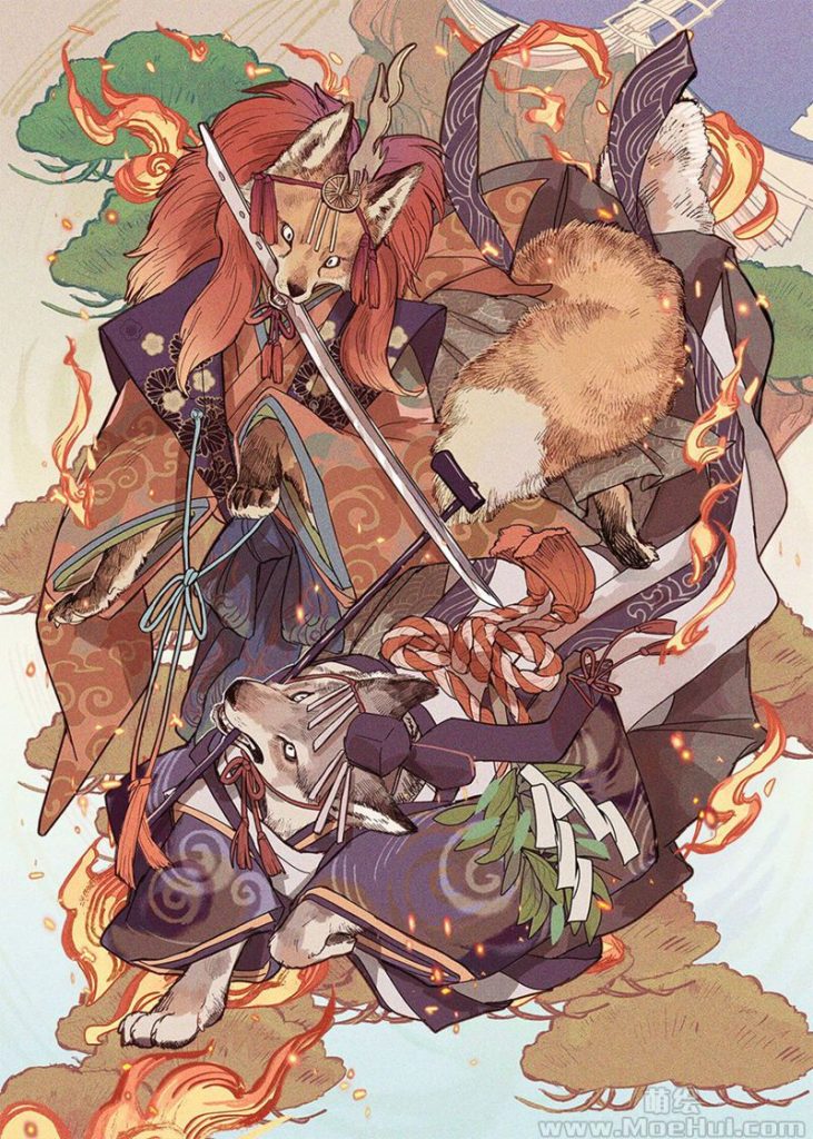 图片[7] - [とびはち(tonbippo08)]instagram+推特图片包[661P] - 二次元星球
