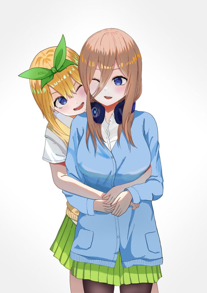 图片[9] - [さきり(sakiri_04028)]Pixiv+推特图片包[64P] - 二次元星球