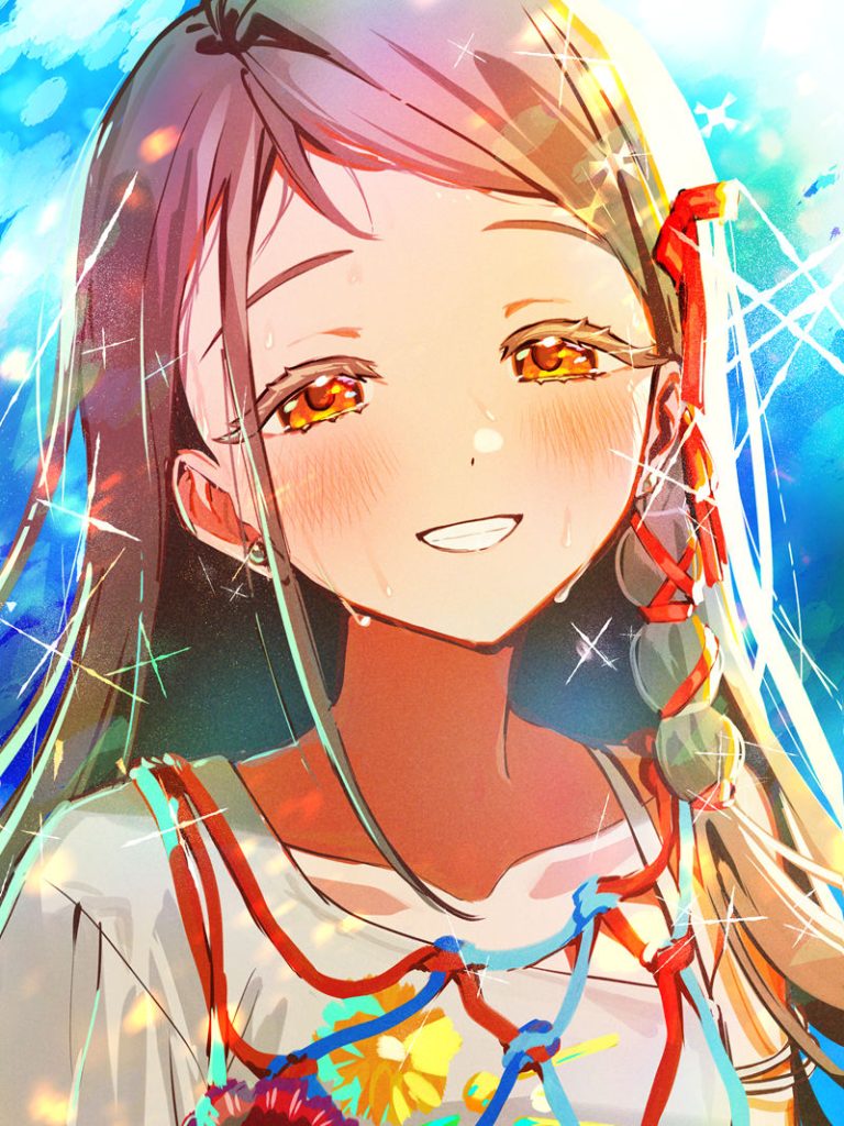 图片[14] - [川井いろり(kawai_irori)]Pixiv+推特图片包[275P] - 二次元星球