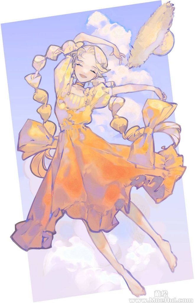 图片[16] - [mna(MallllMa)]PIXIV+instagram+推特图片包[183P] - 二次元星球
